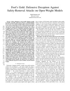 First page of the paper